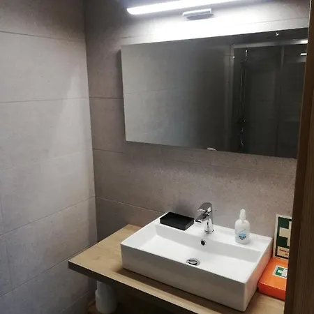 Casamaedouro1 * Peso da Régua