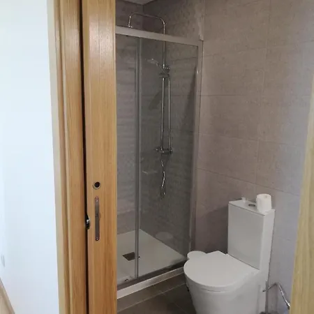 Casamaedouro1 * פסו דה רגואה