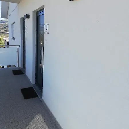 Casamaedouro1
