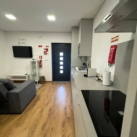 Casamaedouro1 Peso da Régua