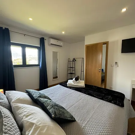 Casamaedouro1 * פסו דה רגואה