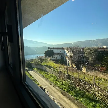 Casamaedouro1 * Peso da Régua