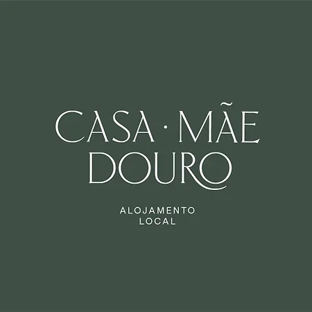 Apartment Casamaedouro1 *