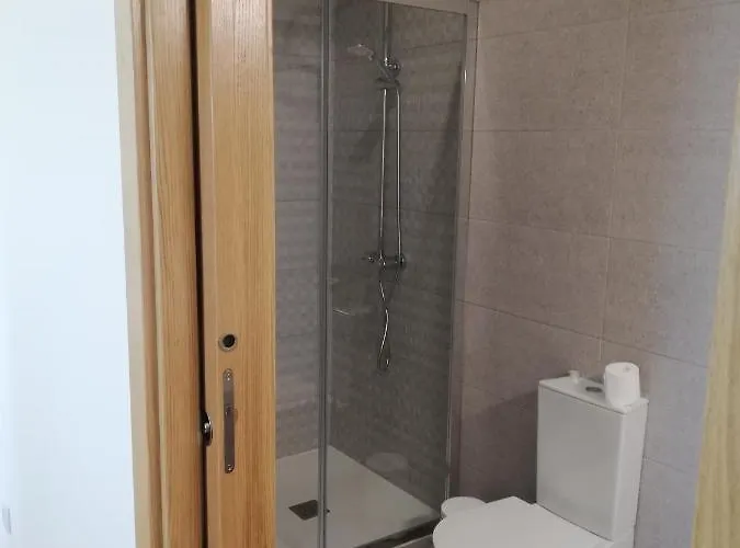 Casamaedouro1 * Peso da Régua