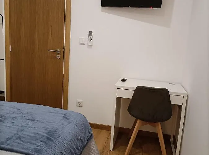 Casamaedouro1 * Peso da Régua