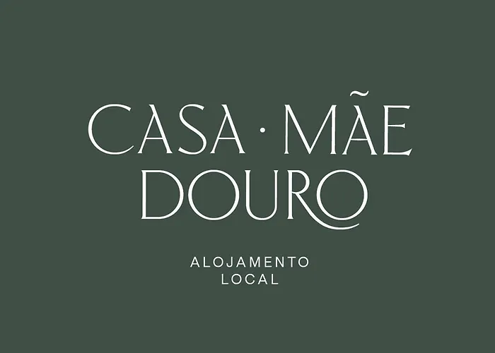 Apartment Casamaedouro1 *